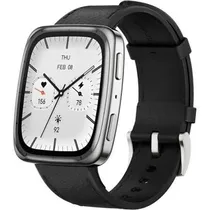Relogio Amazfit Active 2