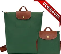  Mochila Lon...