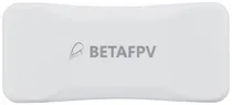 Carregador de Bateria e Testador de Voltagem Betafpv BT2.0 V2