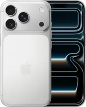  iPhone 17 P...