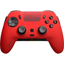 Controle Gam...