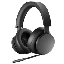 Fone de Ouvido Xbox Series X/s/One Bluetooth - Black