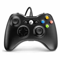  Controle Xb...