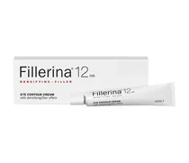  Fillerina 1...