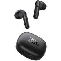 JBL Auricular Bluetooth Vibe Flex 2 Black