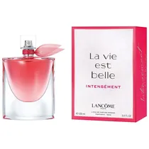  Lancome La ...