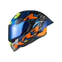 Casco Nexx X...