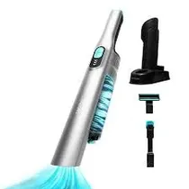 Cecotec Aspirador de Mano Conga Rockstar Micro 90W Bat.2200M Bivolt
