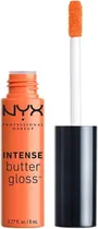 NYX Gloss Bu...