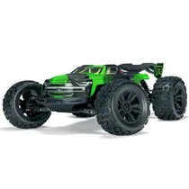  Carro Arrma...