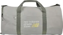  Bolsa New B...