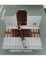  Perfume Min...