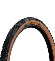  Maxxis Cubi...