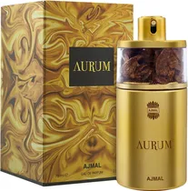  Perfume Ajm...