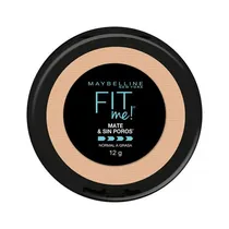  Maybelline ...