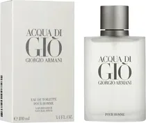 Perfume Gior...