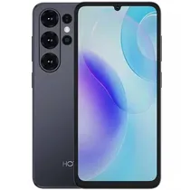 Smartphone H...