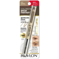  Revlon Laqp...