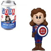  Funko Vinyl...