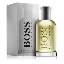  Hugo Boss N...
