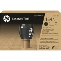 Toner HP 154...
