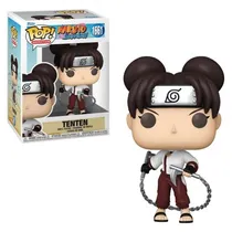 Funko Pop N...