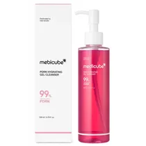 Medicube PDRN Hydrating Gel Cleanser 200ML