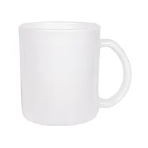  Caneca Bási...