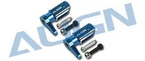 TR450 FL Ma...