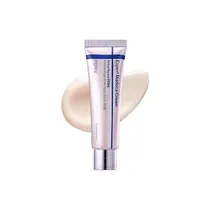 CENTELLIAN24 Expert Madeca Cream Active Renew PDRN 50ML