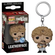  Funko Pop K...