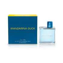  Perfume Mas...