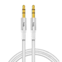 Cable Auxili...