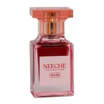 Perfume Neec...