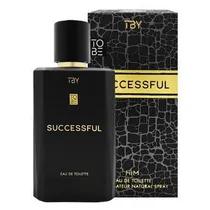 To Be Succes...