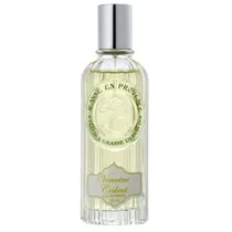 Perfume Jean...