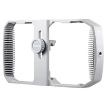 Soporte Estabilizador Gaiola Godox VSS-R01