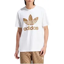  Remera Adid...