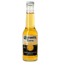 Cerveja Cor...