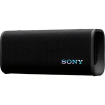  Sony Speake...
