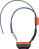 Coleira de Treinamento para Cães GPS Garmin Alpha T20 Dog 010-02447-00