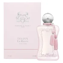 Perfume Parfums de Marly Delina La Rosée Eau de Parfum Feminino 75ML