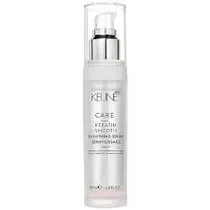  Keune Care ...
