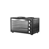 Horno Electr...
