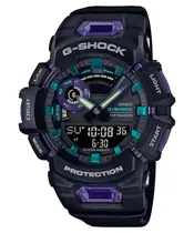  Casio Reloj...