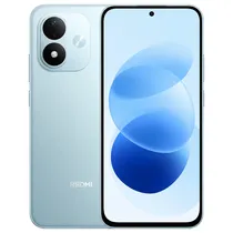 Smartphone X...