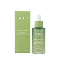 Serum Tirtir...