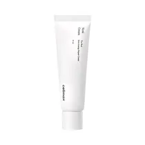 Crema Facial Celimax The Real Noni Energy Repair 50ML