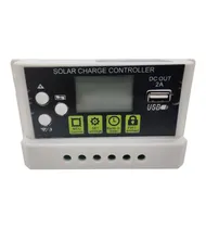  Solar PWM 2...