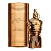 Perfume Jean Paul Gaultier Le Male Elixir Absolu 125ML Masc